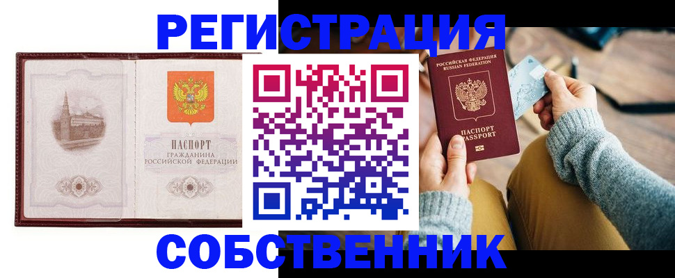временная регистрация поиск в Светлогорске